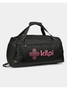 Kilpi Fitness torba Kilpi MAYEN 30-U Roza