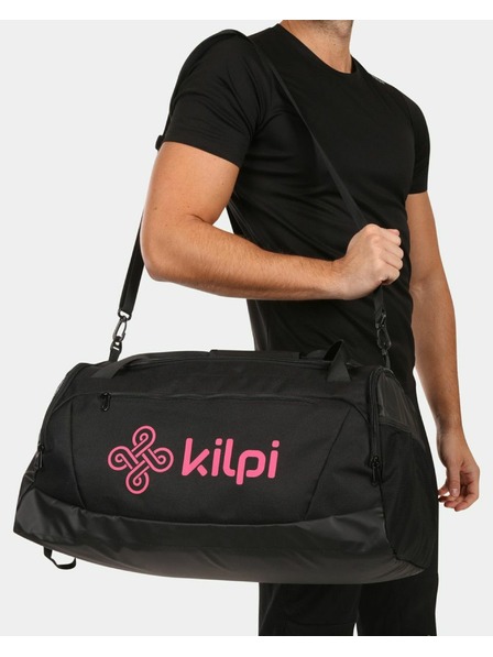 Kilpi Fitness torba Kilpi MAYEN 30-U Roza