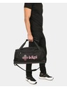 Kilpi Fitness torba Kilpi MAYEN 30-U Roza