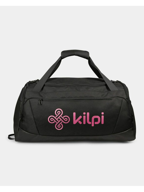Kilpi Fitness torba Kilpi MAYEN 30-U Roza