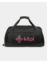 Kilpi Fitness torba Kilpi MAYEN 30-U Roza
