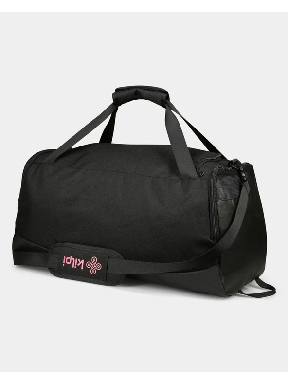 Kilpi Fitness torba Kilpi MAYEN 30-U Roza