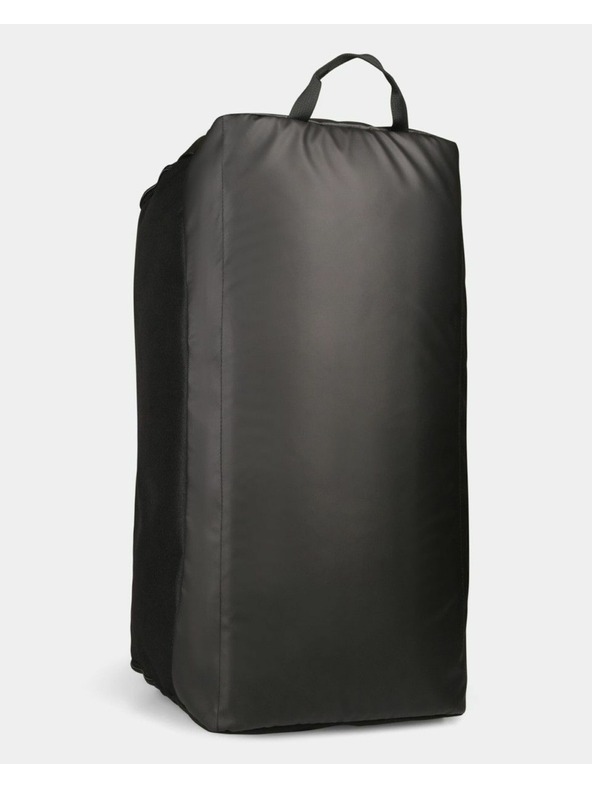 Kilpi Fitness torba Kilpi MAYEN 30-U Roza