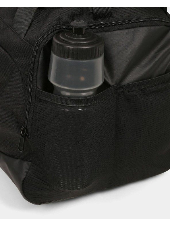 Kilpi Fitness torba Kilpi MAYEN 30-U Roza