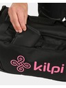 Kilpi Fitness torba Kilpi MAYEN 30-U Roza
