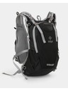 Kilpi Ruksak za trčanje i biciklizam Kilpi CADENCE 10-U Black