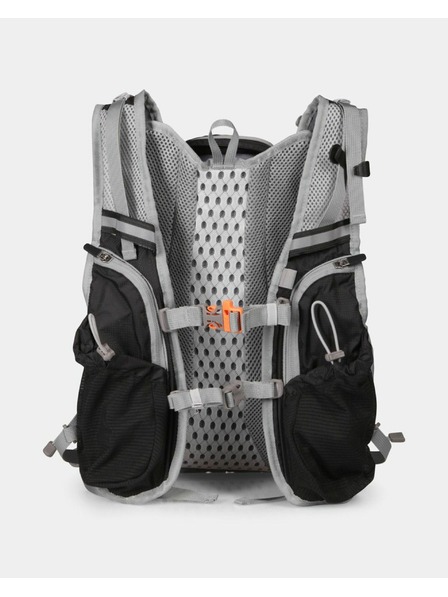 Kilpi Ruksak za trčanje i biciklizam Kilpi CADENCE 10-U Black