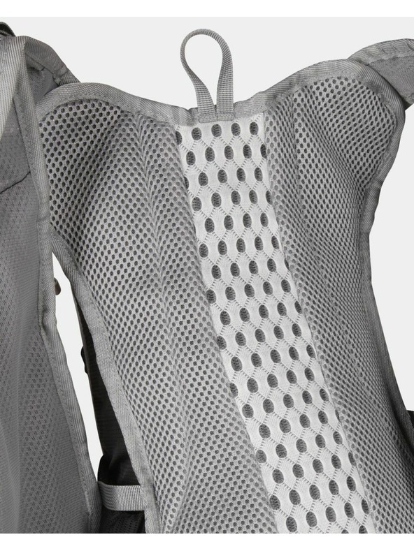 Kilpi Ruksak za trčanje i biciklizam Kilpi CADENCE 10-U Black