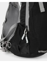 Kilpi Ruksak za trčanje i biciklizam Kilpi CADENCE 10-U Black