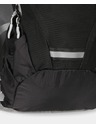 Kilpi Ruksak za trčanje i biciklizam Kilpi CADENCE 10-U Black