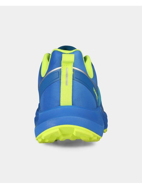 Kilpi Trčačka obuća Kilpi SPEEDE LOW-U Plava