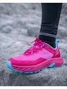 Kilpi Trčačka obuća Kilpi SPEEDE LOW-U Ružičasta