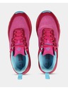 Kilpi Trčačka obuća Kilpi SPEEDE LOW-U Ružičasta