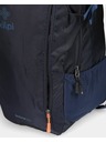 Kilpi Turistički i gradski ruksak Kilpi RIDIX 25-U Tamno plava