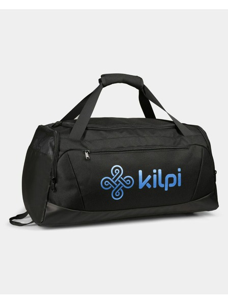 Kilpi Fitness torba Kilpi MAYEN 30-U Plava