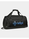 Kilpi Fitness torba Kilpi MAYEN 30-U Plava