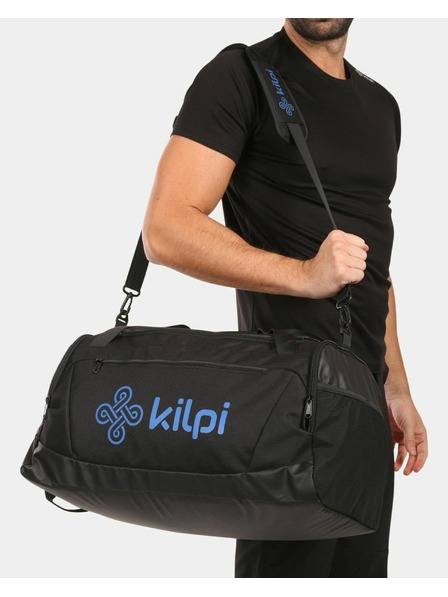 Kilpi Fitness torba Kilpi MAYEN 30-U Plava