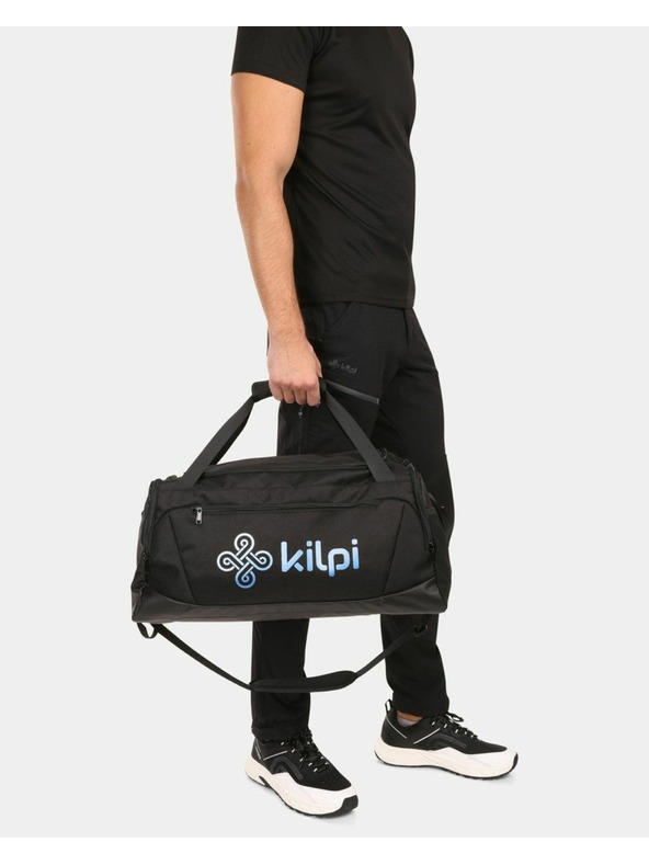 Kilpi Fitness torba Kilpi MAYEN 30-U Plava