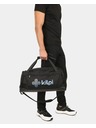 Kilpi Fitness torba Kilpi MAYEN 30-U Plava