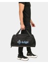 Kilpi Fitness torba Kilpi MAYEN 30-U Plava