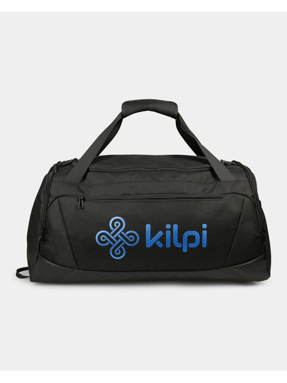 Kilpi Fitness torba Kilpi MAYEN 30-U Plava