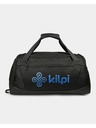 Kilpi Fitness torba Kilpi MAYEN 30-U Plava