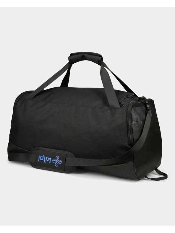 Kilpi Fitness torba Kilpi MAYEN 30-U Plava