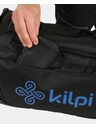 Kilpi Fitness torba Kilpi MAYEN 30-U Plava