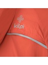 Kilpi Muška outdoor jakna Kilpi ROSA-M Crvena