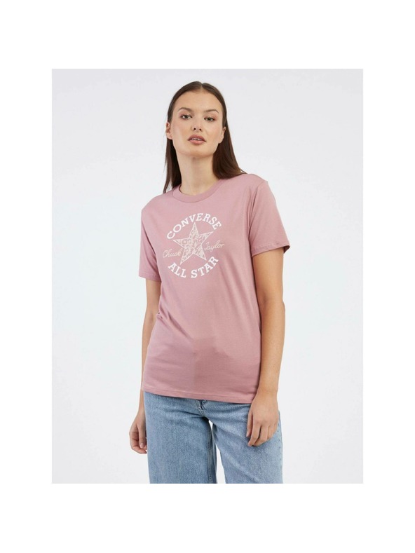 Converse Converse Chuck Taylor Floral Majica