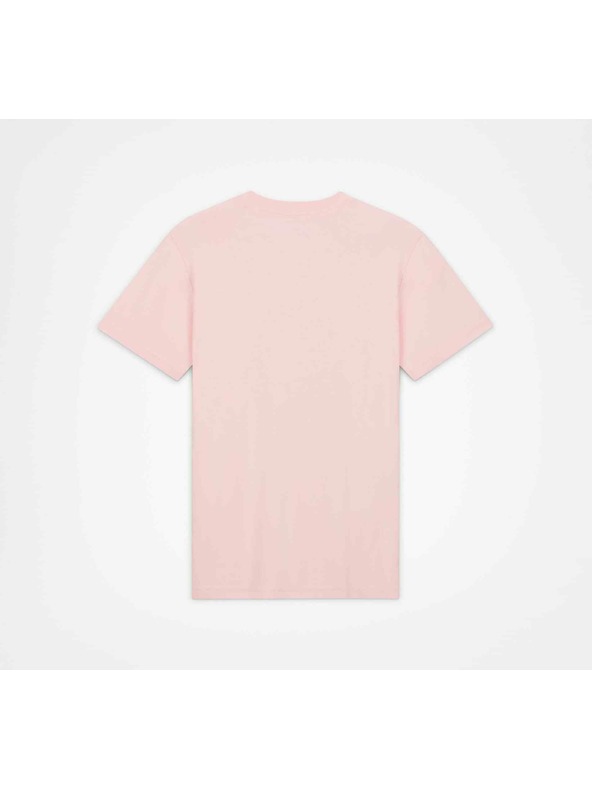 Converse Majica sa zakrpom Heart All Star