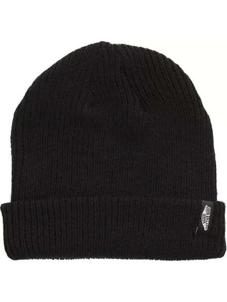 Vans Kapa Vans Mismoedig