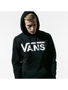 Vans Vans mikina CLASSIC PO HOODIE II