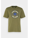 Converse Khaki muško majica sa natpisom