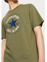 Converse Khaki muško majica sa natpisom