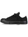 Converse Crne unisex tenisice CHUCK TAYLOR ALL STAR