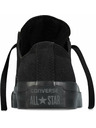 Converse Crne unisex tenisice CHUCK TAYLOR ALL STAR