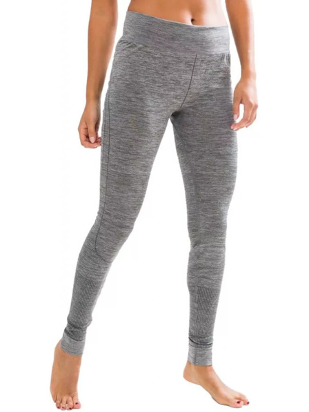 Craft Zenske bezšavne tajice