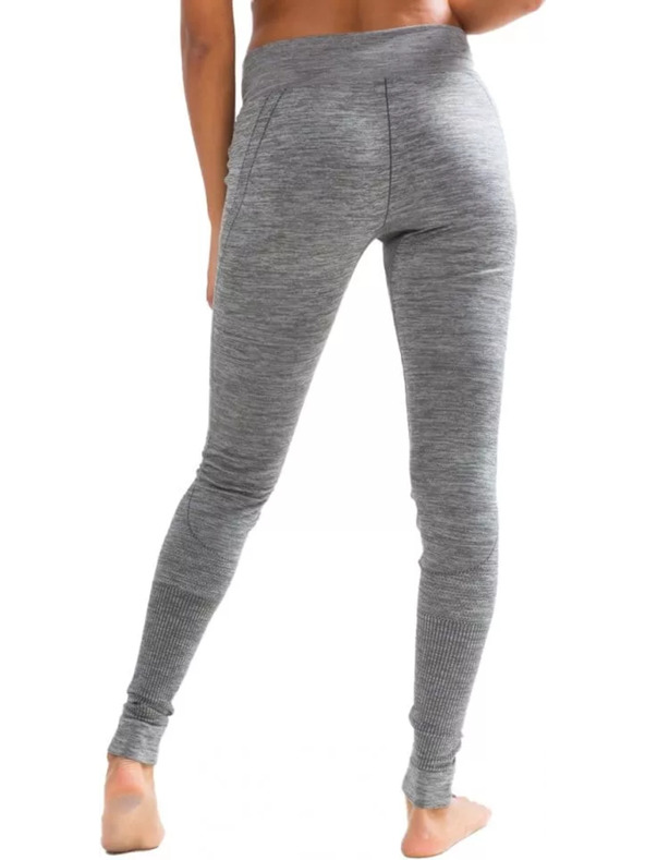 Craft Zenske bezšavne tajice