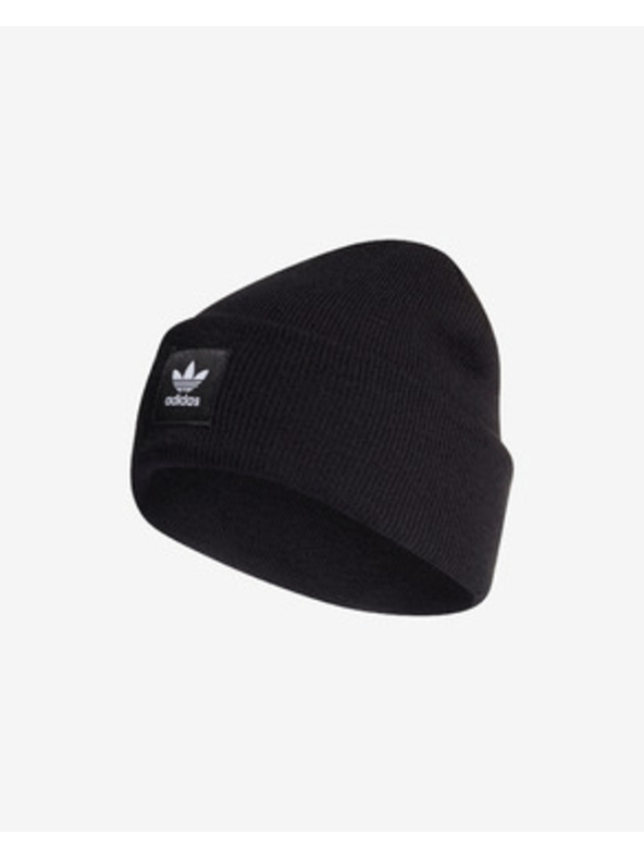 adidas Originals Adicolor Cuff Kapa