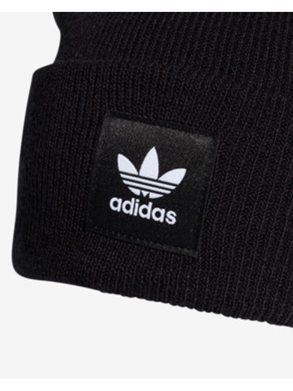 adidas Originals Adicolor Cuff Kapa