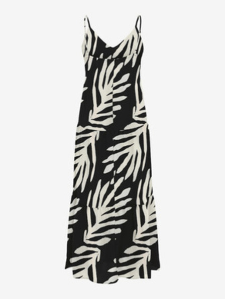 ONLY Zenske haljine NOVA