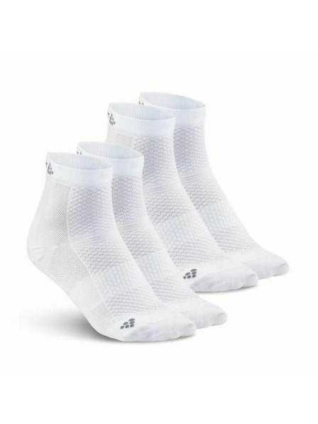 Craft Čarape Craft cool mid 2 para