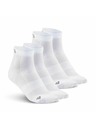 Craft Čarape Craft cool mid 2 para