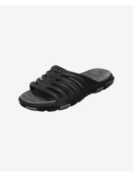 Sam 73 Tamno sive muške papuče