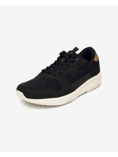 Sam 73 Garlof Tenisice