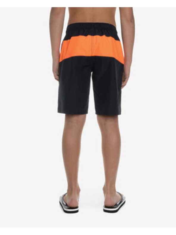 Sam 73 Kratke hlače za kupanje dječje