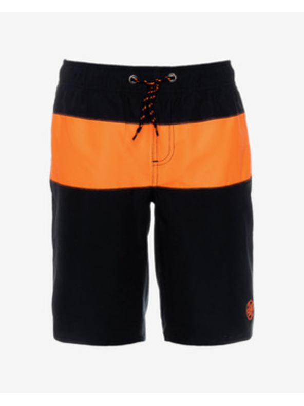 Sam 73 Kratke hlače za kupanje dječje