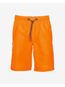 Sam 73 Narančaste kupaće kratke hlače