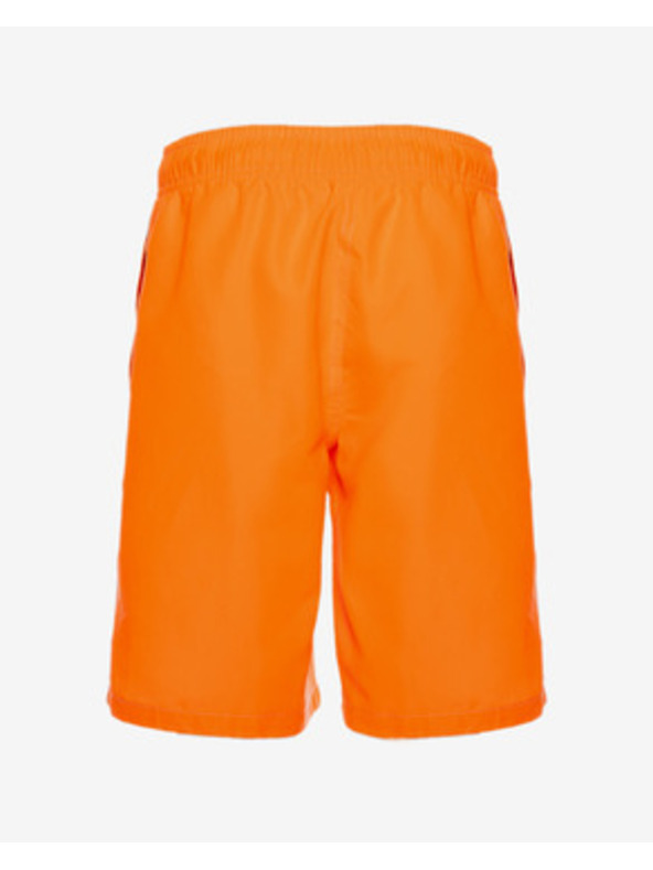 Sam 73 Narančaste kupaće kratke hlače